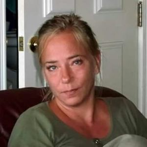 Meet your Posher, Tanya